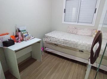 pwbayeo2ywjlymjmmdezymq0_md · Apartamento 2 Dormitórios no Jardim Santo Amaro – Cambé | Solar Di Moderno