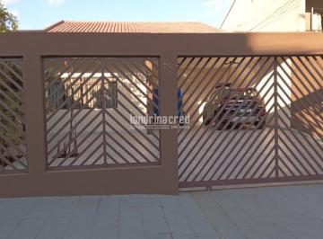 gto4a0q2ywjknzfiogfjotjh_md · Casa à venda na Zona Leste de Londrina – 238 m² construídos