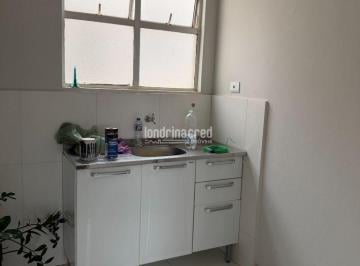 9xip9vs2ywiyyjhmyjm2mjq3_md · APARTAMENTO À VENDA NO RESIDENCIAL AMÉRICA DO NORTE 2 – JARDIM DAS AMÉRICAS