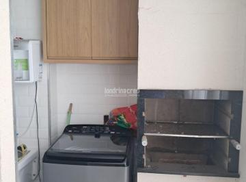 3dc3gvs2ywiyyjy2ztuzowfm_md · APARTAMENTO À VENDA NO RESIDENCIAL ÁGUA DO ENGENHO – IBIPORÃ/PR