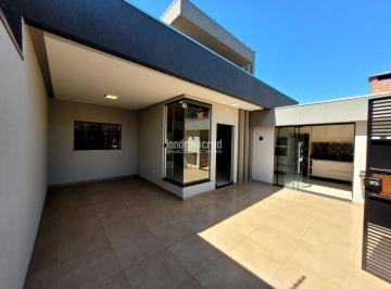 oa4o6ty2ywjiyzdintrlowzj_md · CASA À VENDA NO JARDIM SÃO PAULO – CAMBÉ | 3 DORMITÓRIOS, 1 SUÍTE