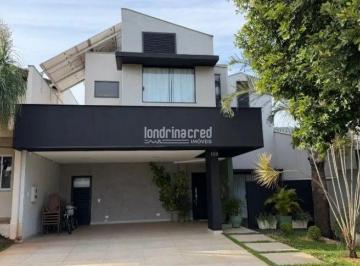 it8cygs2ywixnzaxmdfkyzgx_md · Casa sofisticada com 3 suítes no Residencial Havana — Londrina/PR