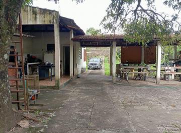 2323gni2ywjiyzg5mduyywm5_md · CHÁCARA ÀS MARGENS DO RIO TIBAGI – 2.500 m² EM JATAIZINHO | 150 m² DE ÁREA ÚTIL