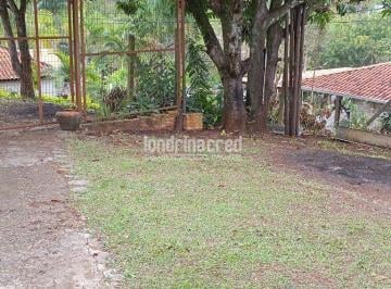 emxffqk2ywi0m2i2ytzlnwji_md · 🌿 CHÁCARA À VENDA NO RECANTO DO LAGO – 800 M² | 1 DORMITÓRIO | 2 BANHEIROS