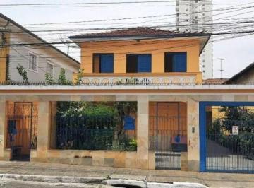 k9gyds2ytg4mwjlmgm1nmmy_md · Sobrado à Venda em Parada Inglesa, São Paulo - SP