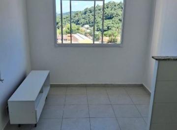 bujperc2ytg4mzkzzdg4ymvj_md · Apartamento à Venda em Jaraguá, São Paulo - SP