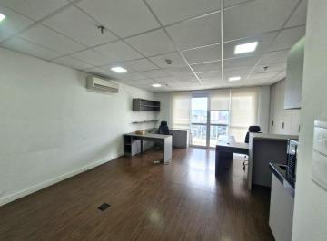 lghnoso2ywjkndrjnjlhzmzm_md · Conjunto Comercial Mobiliado na Av. Marquês de São Vicente