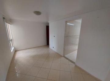 uykzhuc2ytg3zdmynwvin2ni_md · Apto 2 Quartos p/ Alugar em Jardim Felicidade c/ Vaga - R$1.700