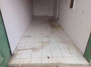 kgjl5u2ytg4mjmyownjyzjh_md · Salão para alugar, 18 m² São Paulo/SP