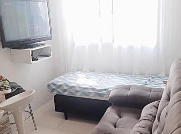 rhr8ao2ytg4mzk0njhjzjk4_md · Apartamento à Venda em Jaraguá, São Paulo - SP