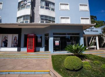 Comercial · 162m² · Loja em Centro, Gramado/RS de 162m² à venda por R$ 5.490.000,00