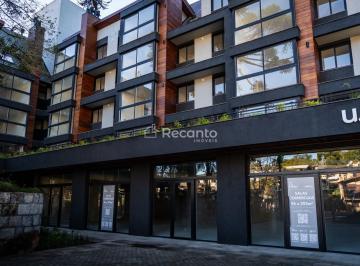 Comercial · 800m² · Loja em Dutra, Gramado/RS de 800m² à venda por R$ 8.000.000,00