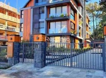 Apartamento · 148m² · 3 Quartos · 2 Vagas · Apartamento em Planalto, Gramado/RS de 148m² 3 quartos à venda por R$ 7.800.000,00