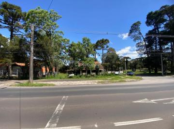 Apartamento · 1315m² · 1 Quarto · Apartamento em São Jose, Canela/RS de 1315m² 1 quartos à venda por R$ 5.000.000,00