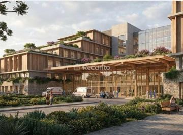 Terreno · 25850000m² · Terreno em Mato Queimado, Gramado/RS de 25850000m² à venda por R$ 35.000.000,00