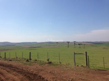 Rural · 630000m² · 1 Quarto · Fazenda em Tainhas, São Francisco de Paula/RS de 630000m² 1 quartos à venda por R$ 39.800.000,00