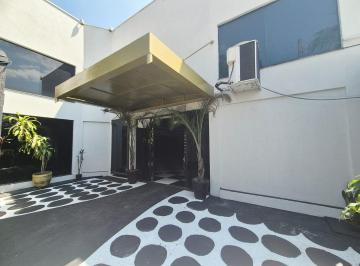 Comercial · 396m² · Salão em Loteamento Parque Real Guaçu, Mogi Guaçu/SP de 396m² à venda por R$ 7.000.000,00 ou para lo