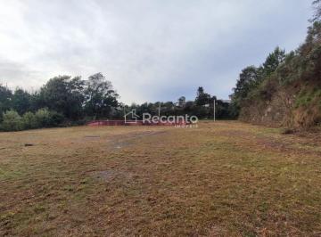 Terreno · 4500m² · Terreno em Eugênio Ferreira, Canela/RS de 4500m² à venda por R$ 6.750.000,00