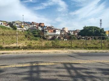 Terreno · 11000m² · Área em Centro, Cotia/SP de 0m² à venda por R$ 19.800.000,00