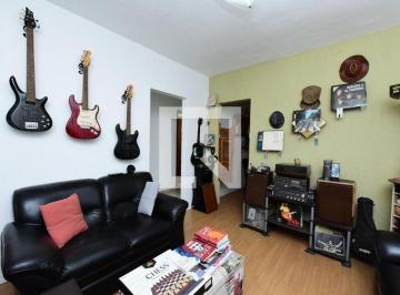 Casa · 88m² · 2 Quartos · 4 Vagas · Casa à Venda - Camargos, 2 Quartos,  88 m² - Belo Horizonte