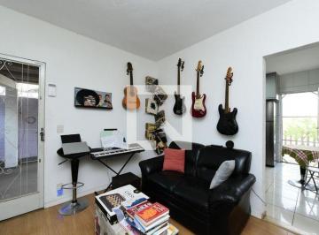 Casa de 2 quartos, Belo Horizonte · Casa à Venda - Camargos, 2 Quartos, 88 m² - Belo Horizonte