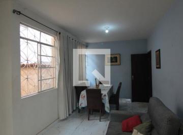 Casa · 300m² · 3 Quartos · 2 Vagas · Casa à Venda - Jaraguá, 3 Quartos,  300 m² - Belo Horizonte