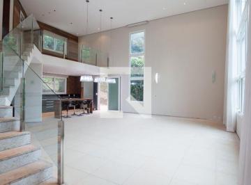 Casa · 299m² · 3 Quartos · 6 Vagas · Casa à Venda - Retiro do Chalé, 3 Quartos,  299 m² - Brumadinho