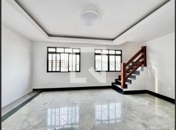 Apartamento · 170m² · 3 Quartos · 2 Vagas · Apartamento à Venda - Cidade Nova, 3 Quartos,  170 m² - Belo Horizonte