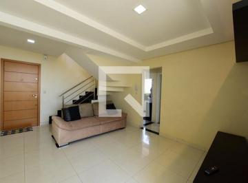 Apartamento · 130m² · 3 Quartos · 2 Vagas · Apartamento à Venda - Riacho das Pedras, 3 Quartos, 130 m² - Contagem