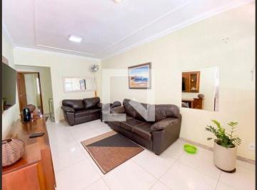 Casa · 250m² · 4 Quartos · 4 Vagas · Casa à Venda - Dom Bosco, 4 Quartos, 250 m² - Belo Horizonte