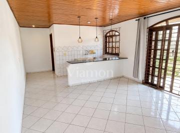 Casa · 45m² · 2 Quartos · Casa com terreno à venda, Parque da Fonte , SAO JOSE DOS PINHAIS - PR