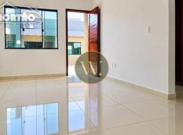 Imagem 1 · Casa para venda em Chácara Mariléa, Rio das Ostras