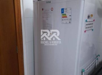 Imagem 1 · Apartamento para venda em Alto, Teresópolis