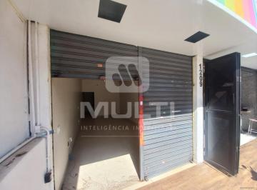 Imagem 1 · Loja-Salão para venda em Jardim Patrícia, Uberlândia