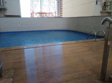 Imagem 1 · Apartamento para venda em Praia de Itaparica, Vila Velha