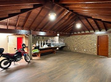 Imagem 1 · Casa para venda em Residencial Morumbi, Uberaba