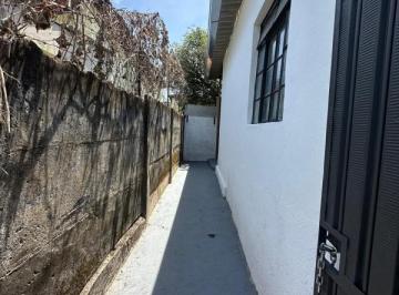 Imagem 1 · Casa para aluguel em Aparecida, Belo Horizonte
