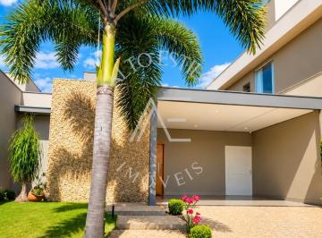 Casa · 142m² · 3 Quartos · 4 Vagas · Casa Térrea à Venda no Villa Romana1 Piscina Aquecida 3 Suítes Ribeirão Preto