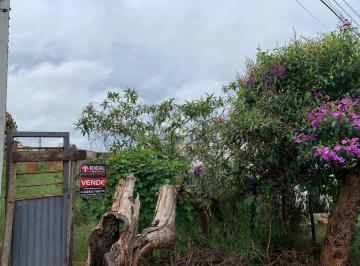 Imagem 1 · Terreno para venda em Centro, Alfenas