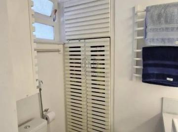 Imagem 1 · Apartamento para venda em São Conrado, Rio de Janeiro