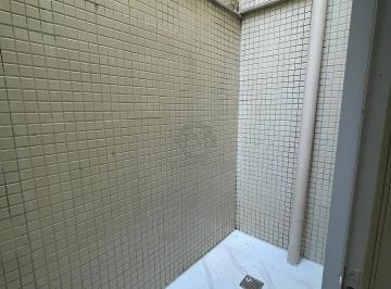 Imagem 1 · Apartamento para aluguel em Leblon, Rio de Janeiro