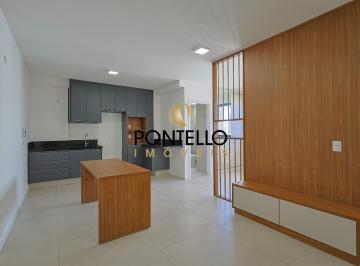 Imagem 1 · Apartamento para aluguel em Santo Agostinho, Belo Horizonte