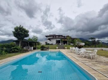 Imagem 1 · Casa para venda e aluguel em Valparaíso, Petrópolis