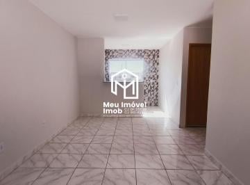 Imagem 1 · Apartamento para venda em Parque Marajó, Valparaíso de Goiás