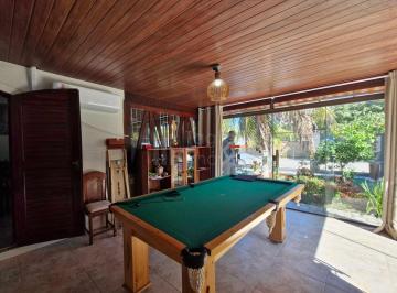 Imagem 1 · Casa de Condomínio para venda em Tomé (Praia Seca), Araruama