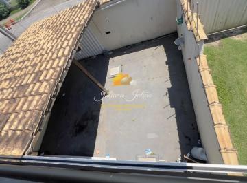 Imagem 1 · Casa para aluguel em Atlântica, Rio das Ostras