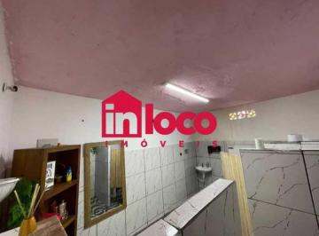 Imagem 1 · Depósito-Galpão-Armazém para venda e aluguel em Inhoaíba, Ri
