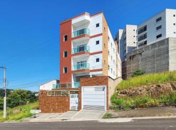 Imagem 1 · Apartamento para aluguel em Residencial Greenville, Poços de
