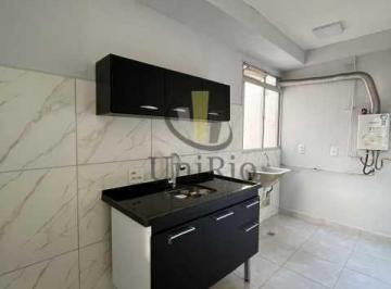Imagem 1 · Apartamento para venda em Padre Miguel, Rio de Janeiro