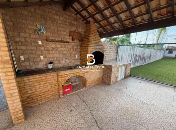 Imagem 1 · Casa para venda em Barra Nova, Saquarema